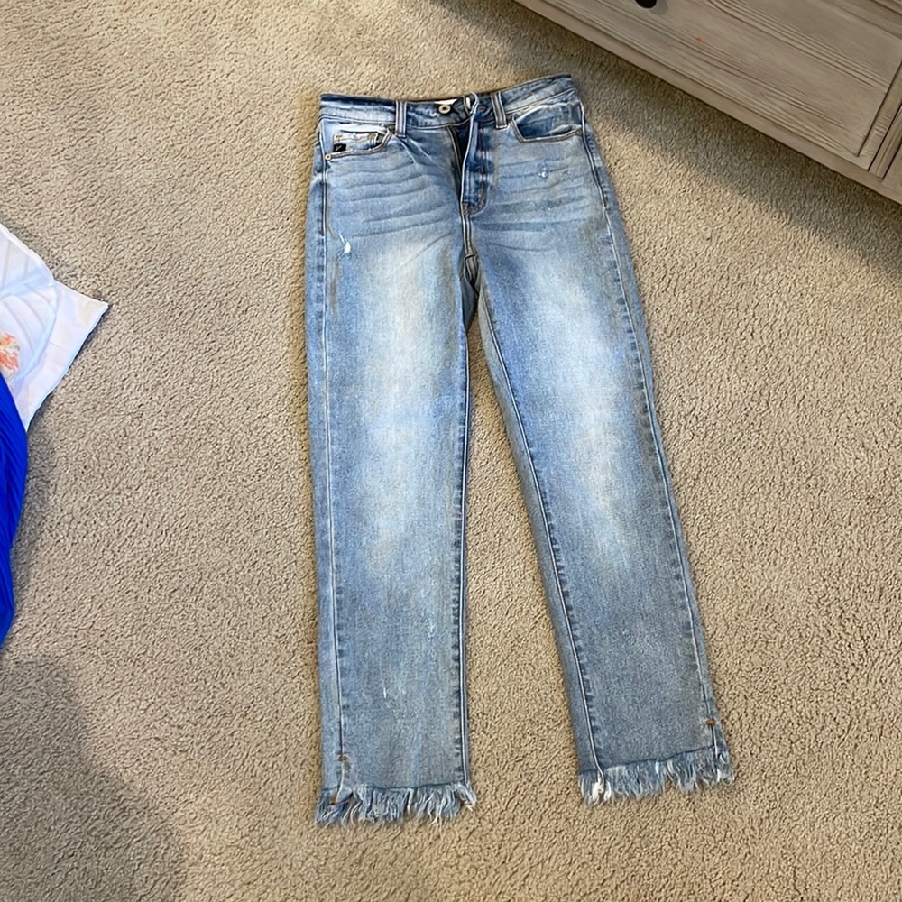 RanCan Jeans